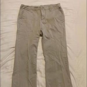 Tommy Hilfiger Khakis